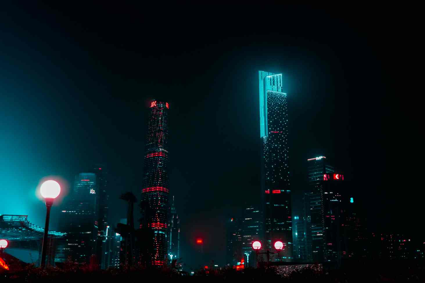货源供应